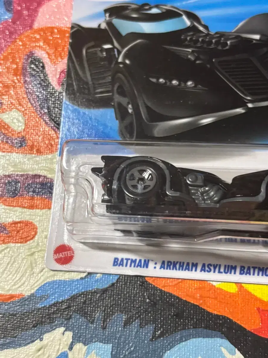 thumbnail-3